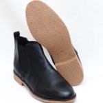 Valacci Chelsea Boot