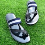 Milix Slippers