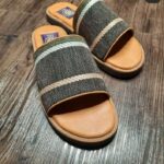 Bolly Slippers