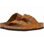 Birkenstock Slippers