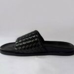 Prof Palm Slippers
