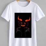 Rino T-shirts