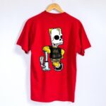 Lingo T-shirts