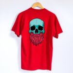 Lago T-shirts