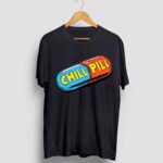 Chill T-shirts