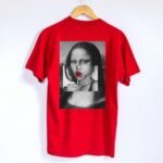 Revo T-shirts