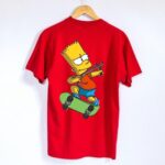 Cadiz T-shirts