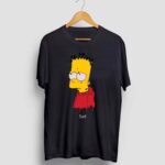 Cave T-shirts