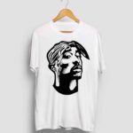 Icon T-shirts (3D)
