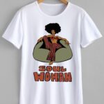Watkins T-shirts