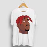 Streek T-shirts