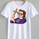 Kross T-shirts