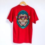 Marco T-shirts
