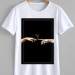 Wiket T-shirts