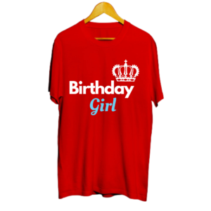 birthday shirt 3