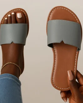 Ariana-female-slippers